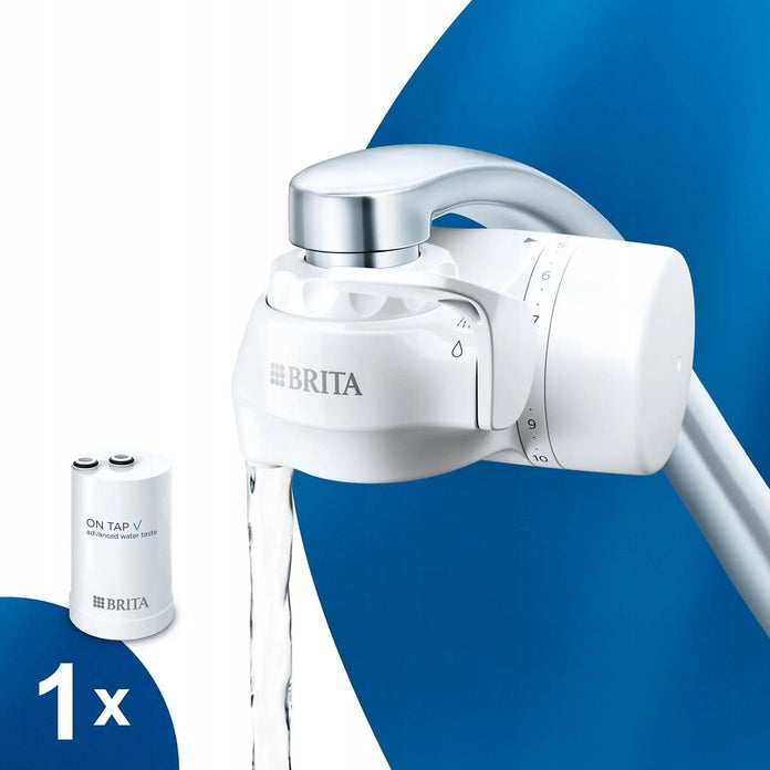 Brita 129088 spot filter Kind on-tap