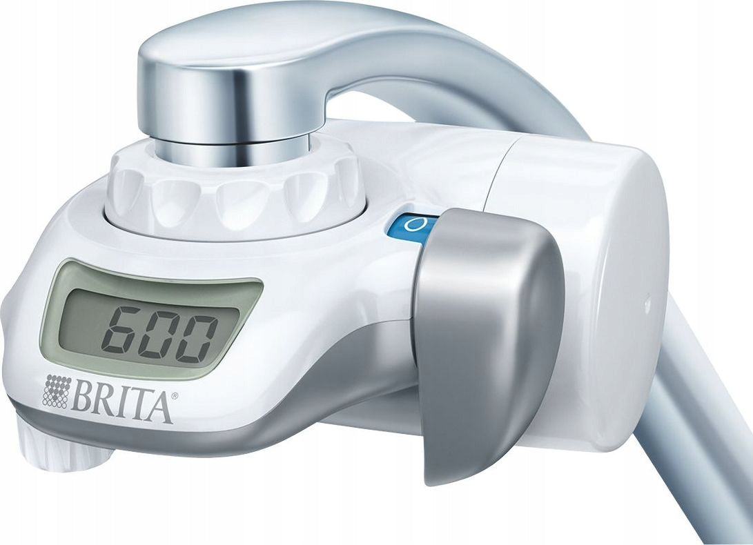 Brita On-TAP filter