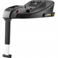 Britax Baby Safe Core Base For Baby Safe Core
