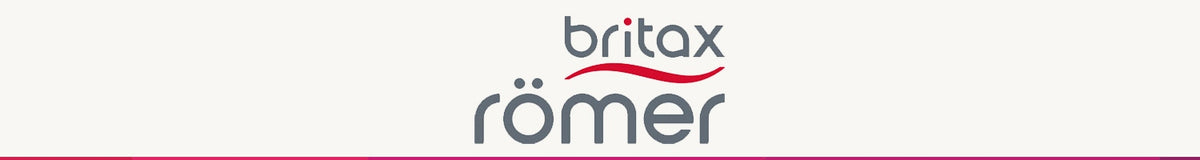 Britax Romer Discovery PLUS 2 - car seat isofix 100-150 cm ~15-3 Brand Britax Römer