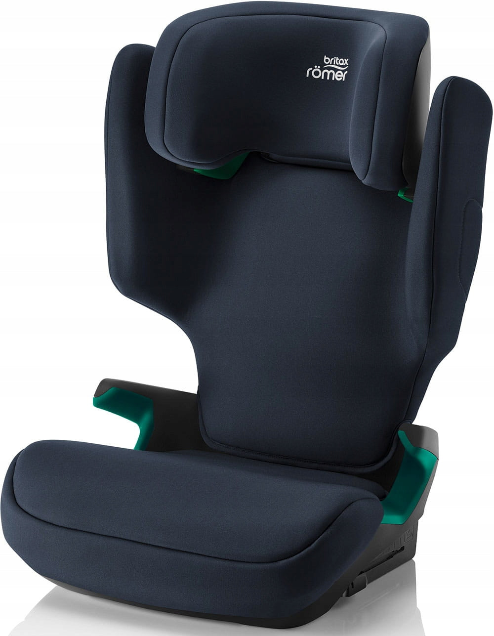 Britax Romer Discovery PLUS 2 - car seat isofix 100-150 cm ~15-3