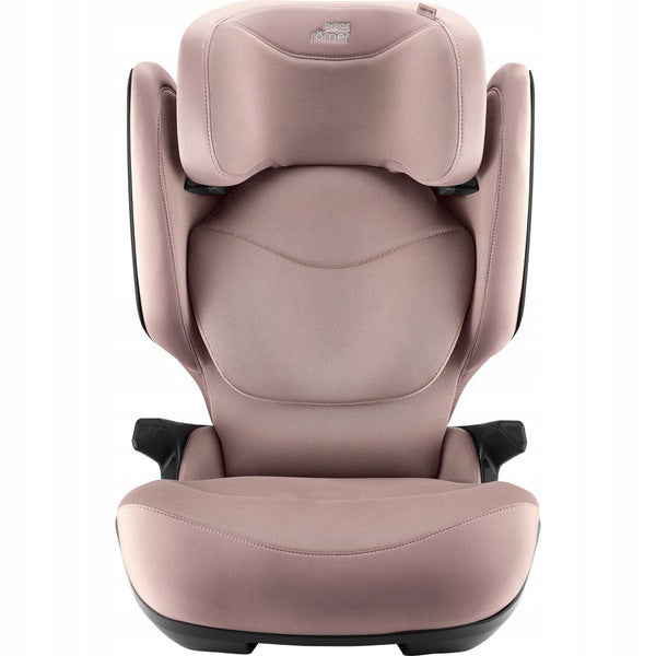 Britax Romer Kidfix PRO M Dusty Rose Car Seat
