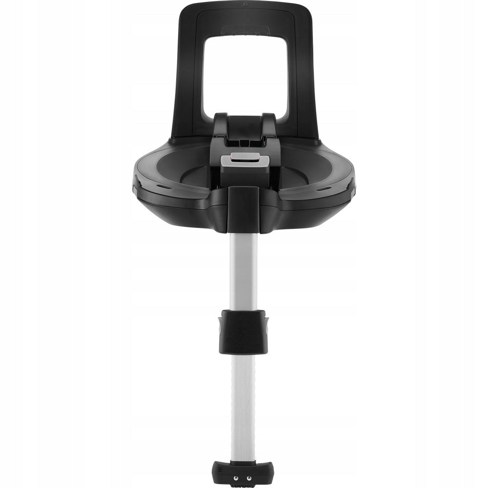 Britax Romer base flex 5Z Brand Britax Römer