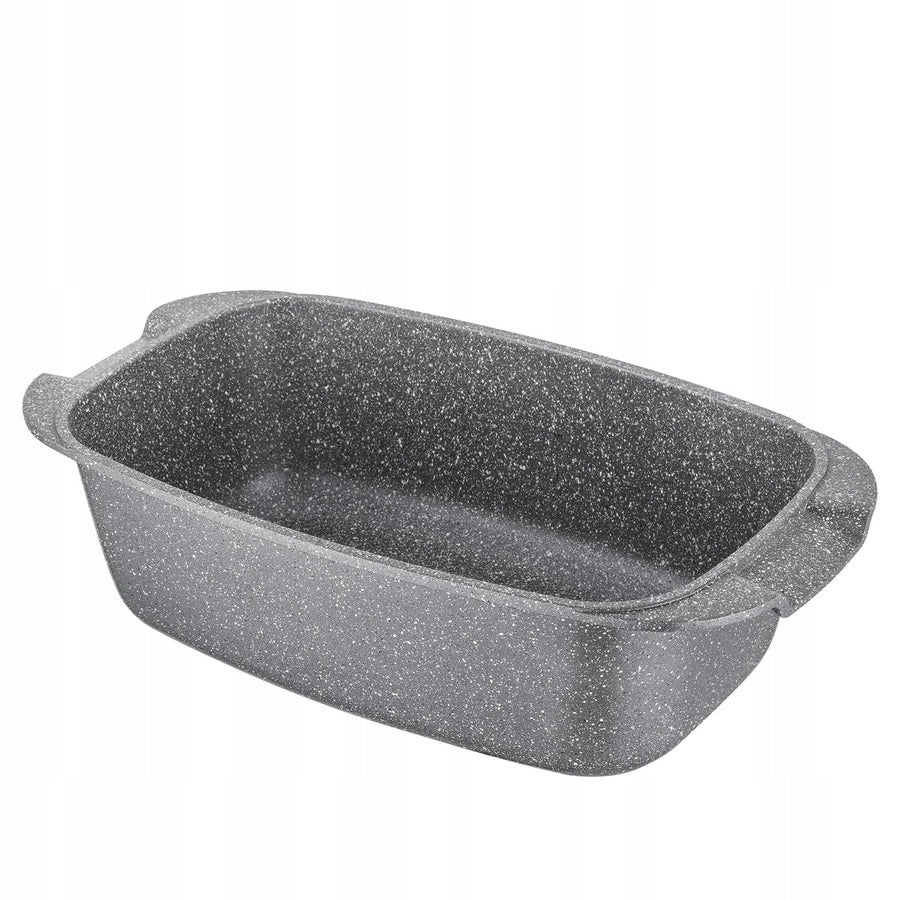 Brittany 5,2L aluminium with flavouring Florina LAVA STONE 32x11 cm Manufacturer code 1B0501