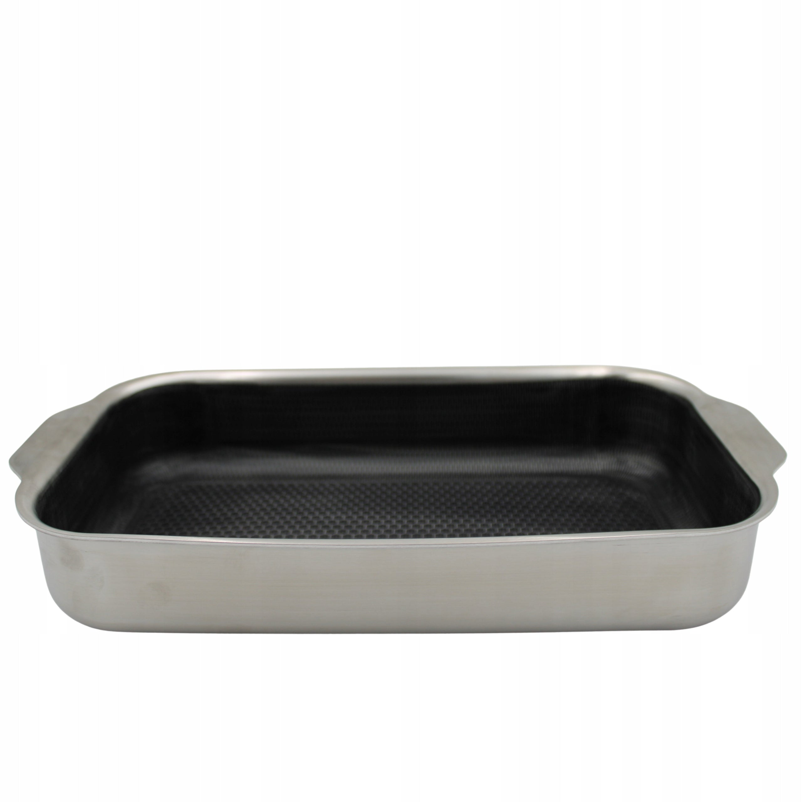 Brittany Edenberg silver non-stick 32 cm 4,5 l Brand Edenberg