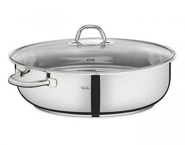 Brittany Fissler 18/10 8,8 l Brand Fissler