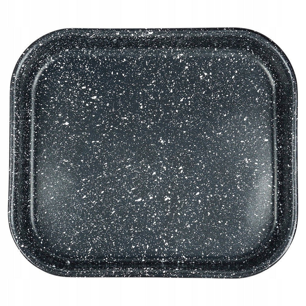 Brittany GRANITe Oven Baking Sheet 3L Brand no brand