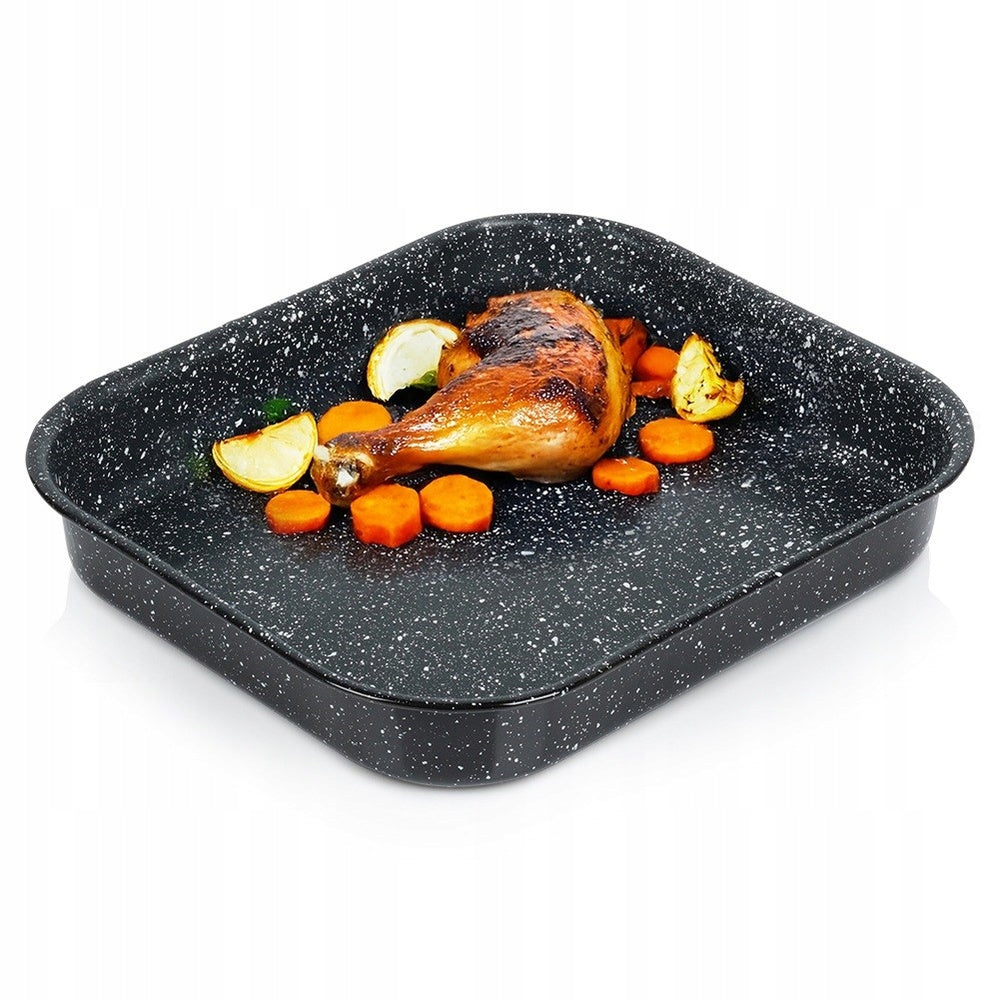 Brittany GRANITe Oven Baking Sheet 3L