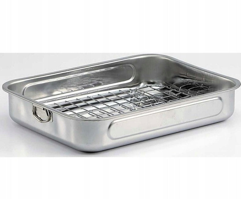 Brittany SSW 2,5 l Brand SSW