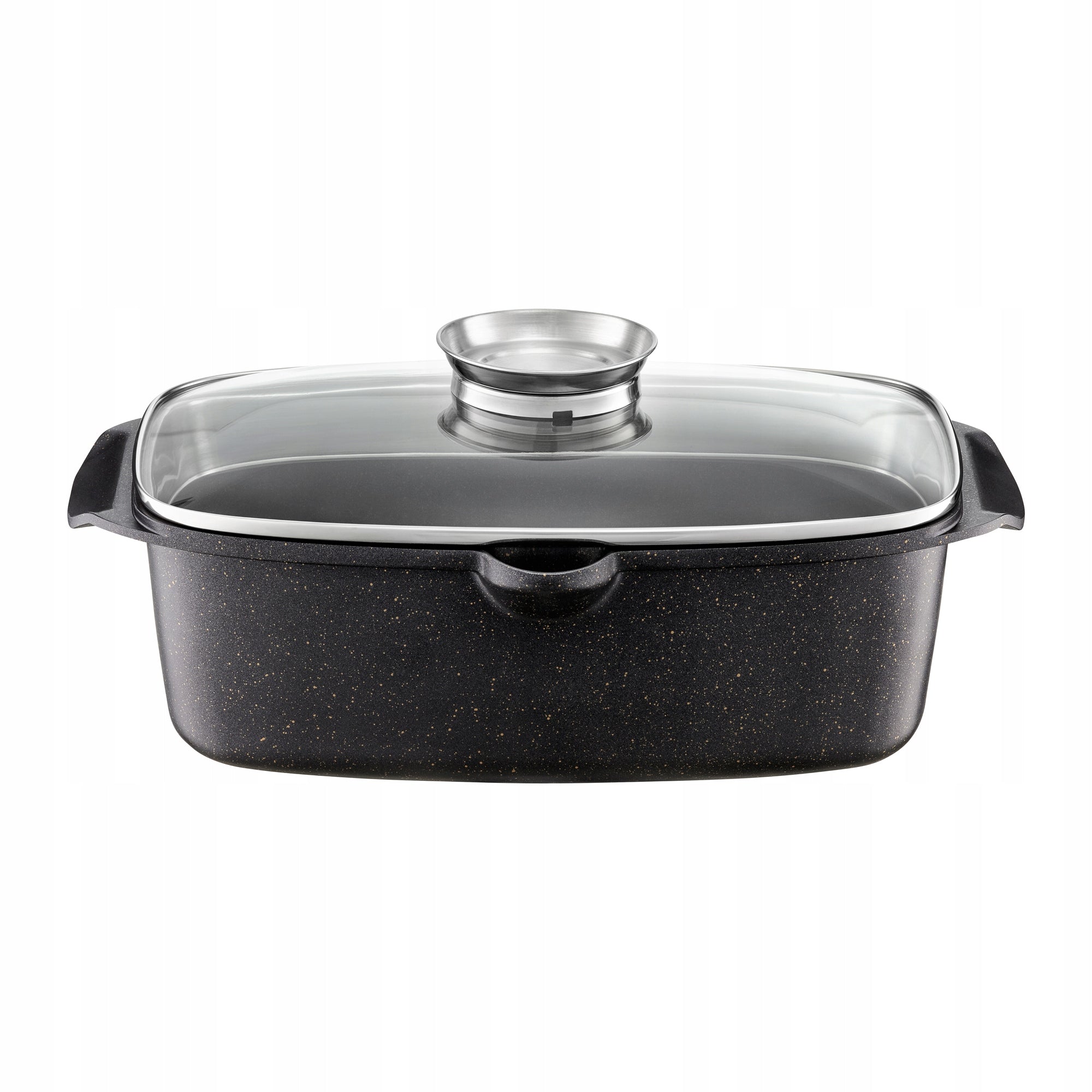 Brittany non-stick (non-stick) Ambition LUXE 5,6 l Manufacturer code 32840