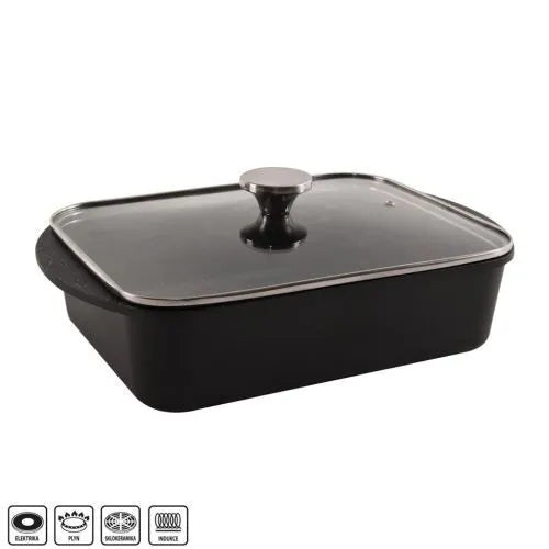 Brittany non-stick (non-stick) Orion Grand Brand Orion