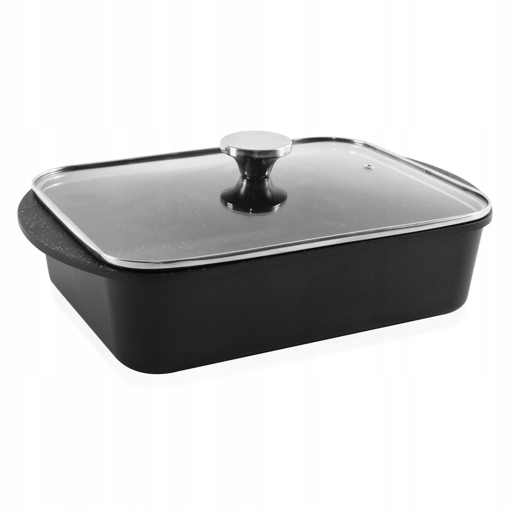 Brittany non-stick (non-stick) Orion Grand