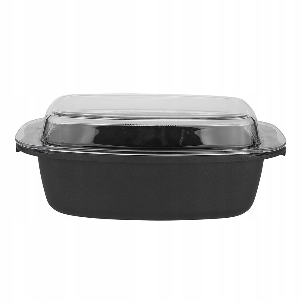 Brittany with non-stick coating Valdinox Expert with lid 5,7 L Manufacturer code 020401030