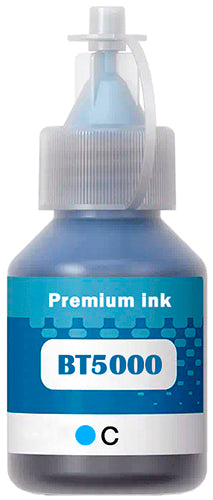 Brother DCP-T220 DCP-T425W DCP-T420W DCP-T520 DCP-T525W Printer Inks Manufacturer Raptor