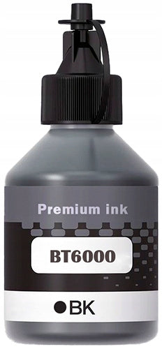 Brother DCP-T220 DCP-T425W DCP-T420W DCP-T520 DCP-T525W Printer Inks Manufacturer code DCP-T525W DCP-T425W DCP-T500W DCP-T510W