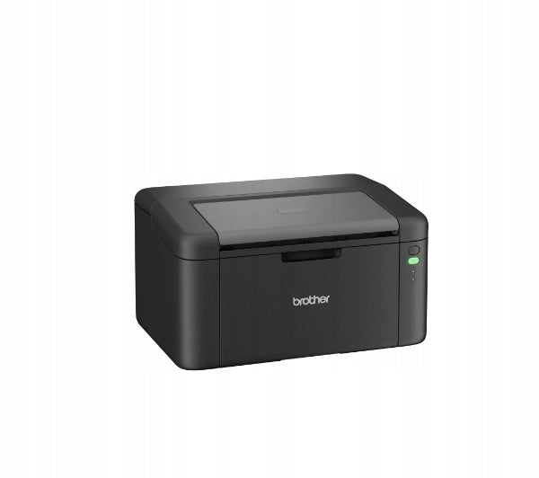Brother HL-1232W WIFI Mono Laser Printer Manufacturer code HL-L1232W