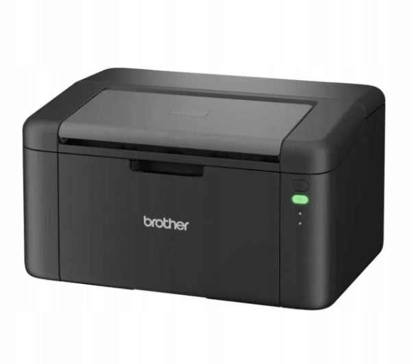 Brother HL-1232W WIFI Mono Laser Printer
