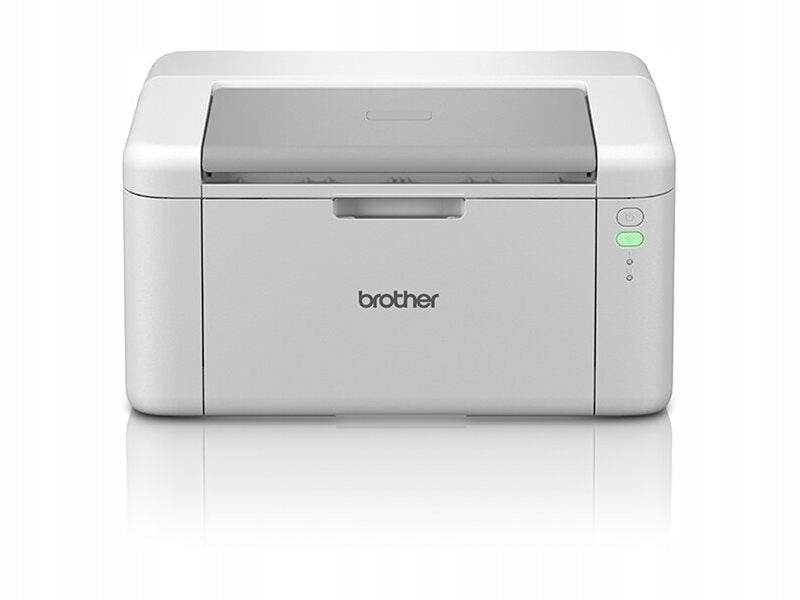 Brother HL-L1230W A4 WiFi compact mono printer