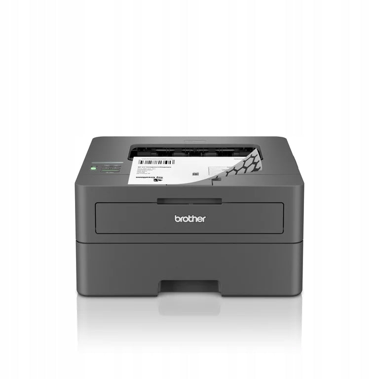 Brother HL-L2400DW Laser Printer 1200 x 1200 DPI A4 Wi-Fi