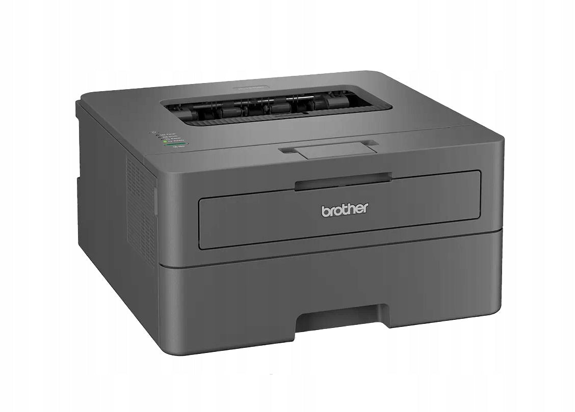 Brother HL-L2460dn Duplex LAN Printer Manufacturer code HLL2460DNYJ1
