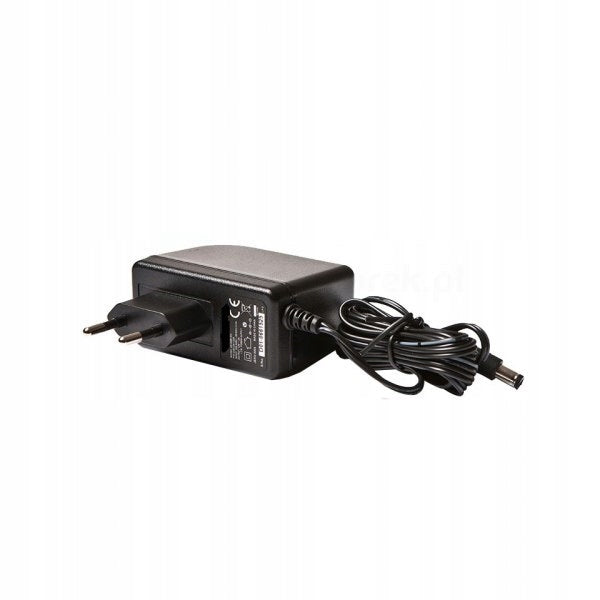 Brother P-touch E300 E550 printer power supply