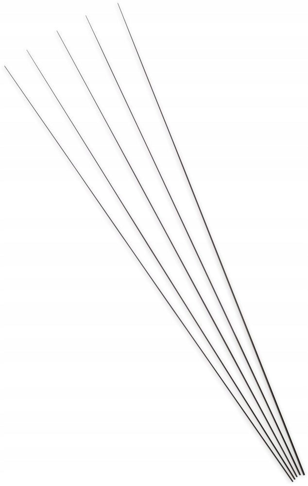 Browning Full carbon tip 70cm 0,7-2,2mm