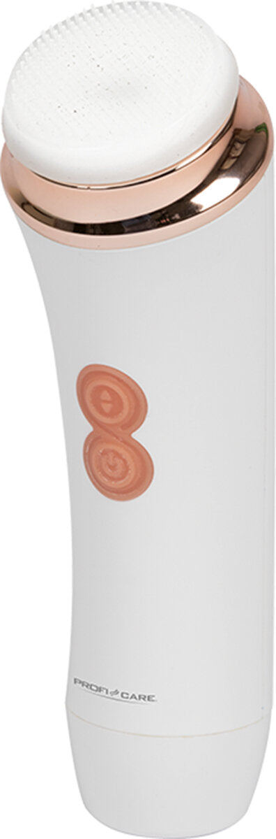 Brush for face care PROFICARE PC-GRB 3081 Brand Proficare