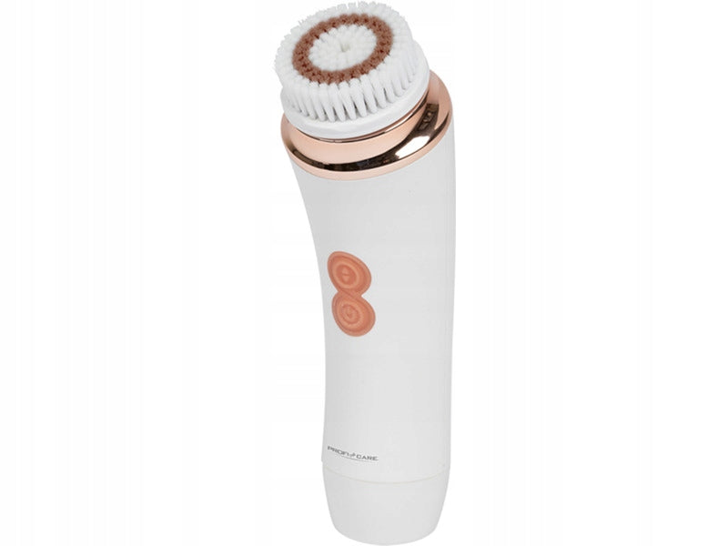 Brush for face care PROFICARE PC-GRB 3081