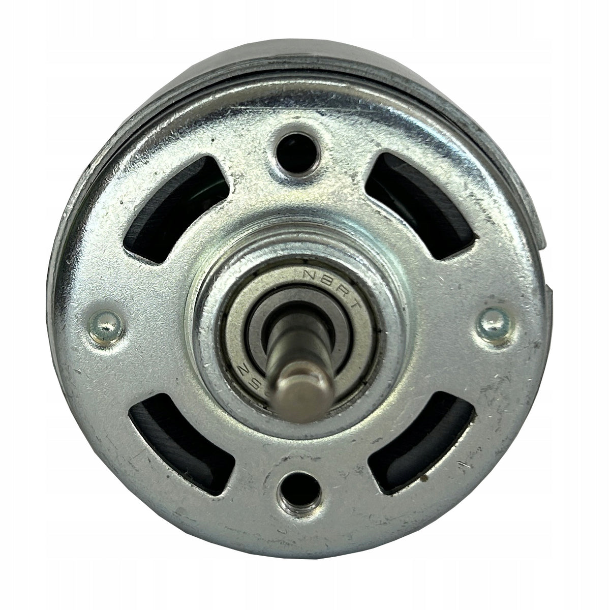 Brush motor for power tools 775 Reciprocating saw trimmer Brand no brand