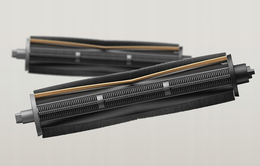 Brush set mops bags filters for DREAME MOVA Z50 ULTRA Z5 Z5 PRO Manufacturer code AROB000171