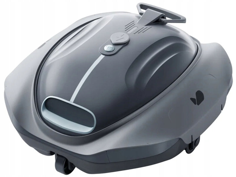 Bublue Bubot 300P Pool Cleaning Robot