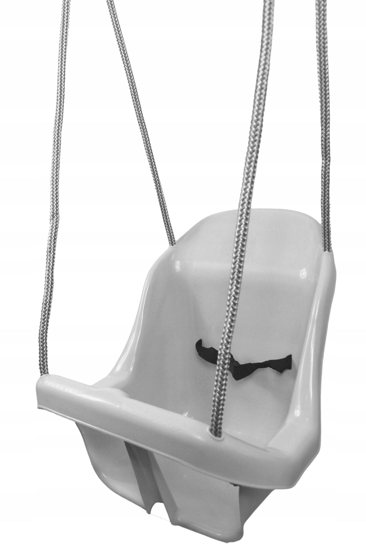 Bucket Swing + Bucket Garden Swing for Children Belt Poland Brand Leopard