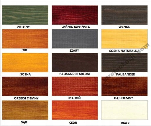 Buda cat booth insulated,solid,various colors,Sends in full PL Trade name BK1