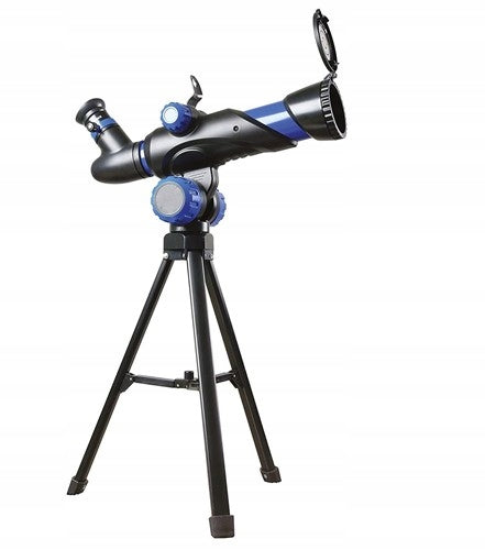 Buki TS006B telescope Brand Buki
