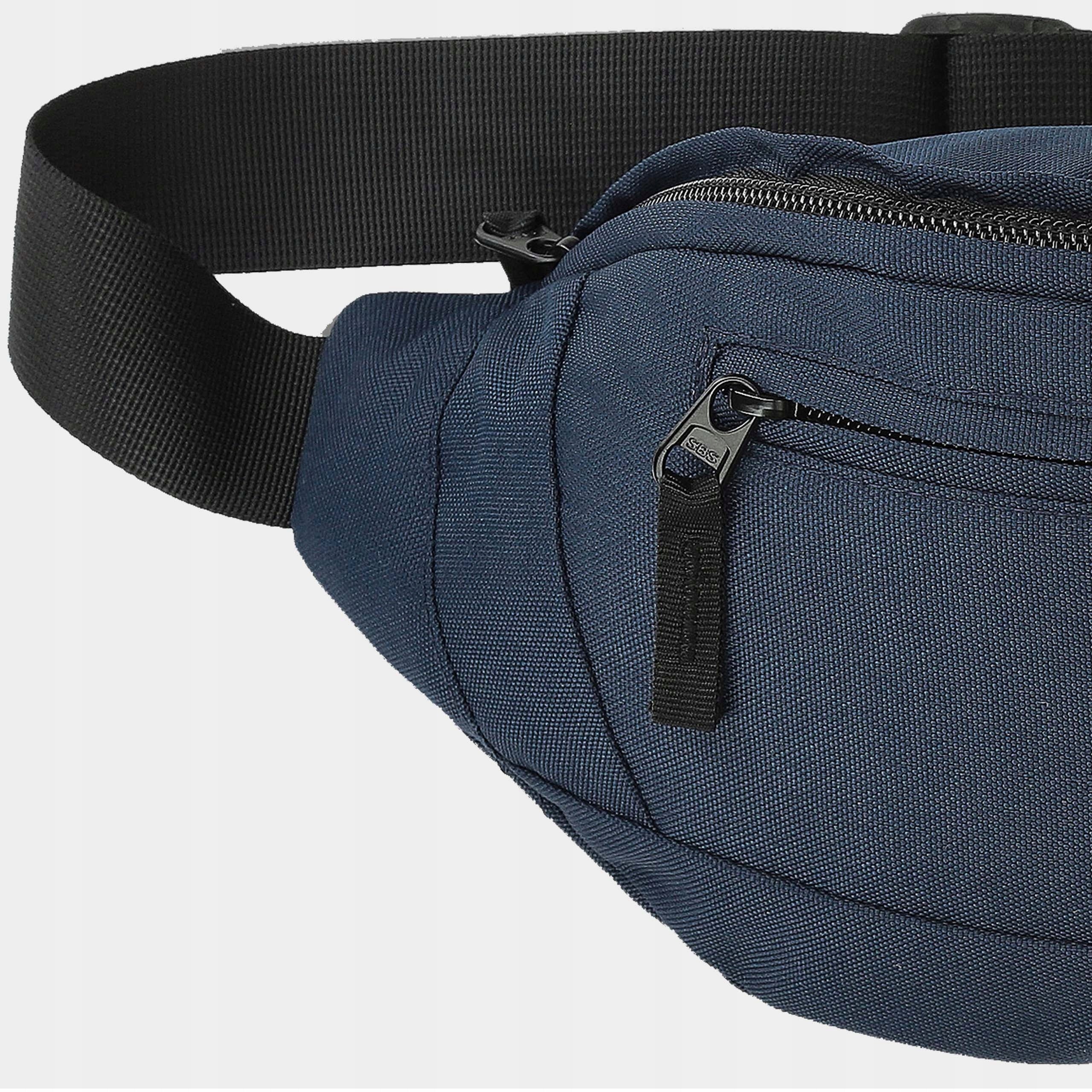 Bum Bag Men's Women's 4F Sachet Bag Hip Sports Hydrophobic 31S Brand 4F