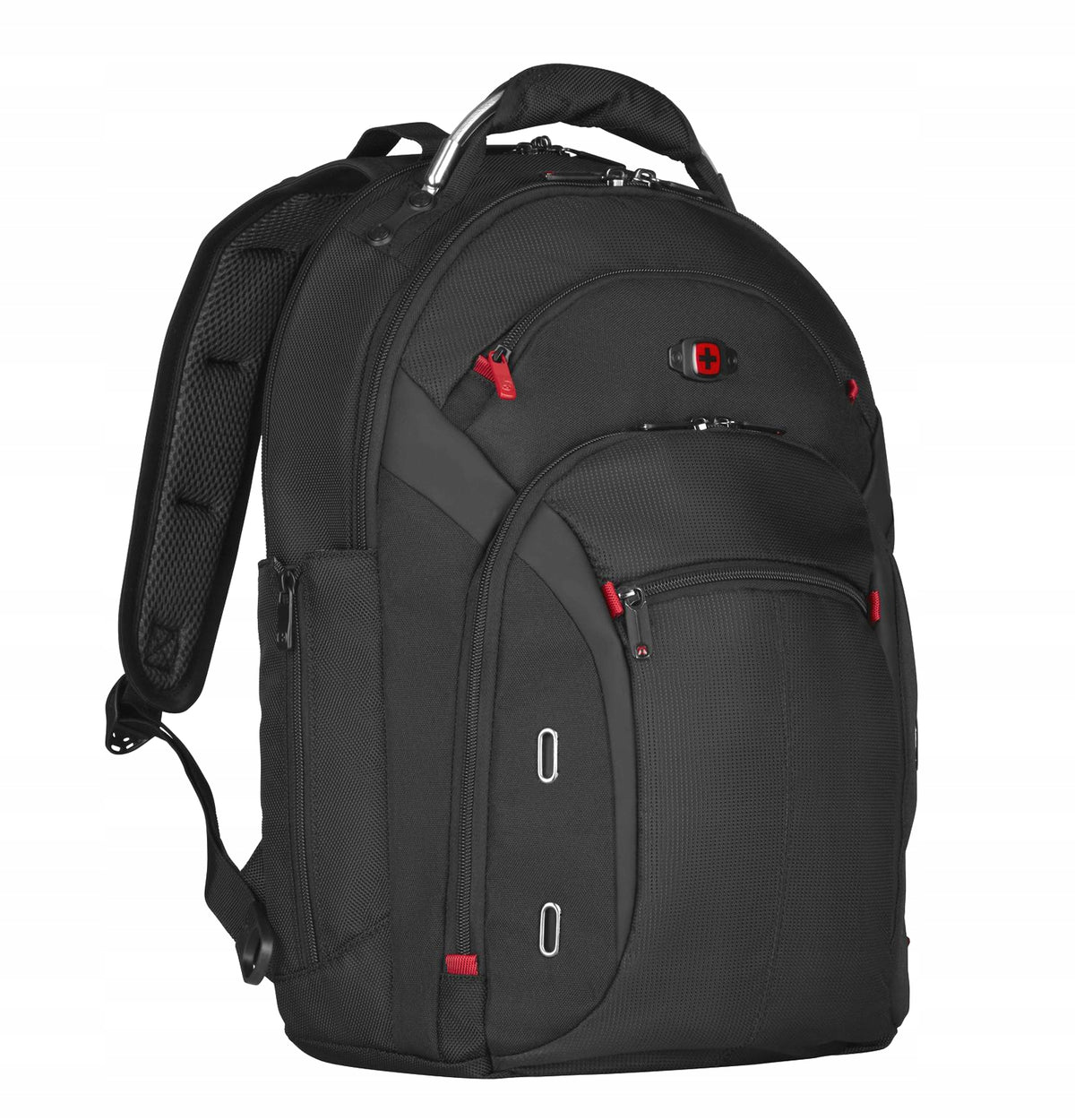 Business LAPTOP BACKPACK 16 inches GIGABYTE WENGER 600627