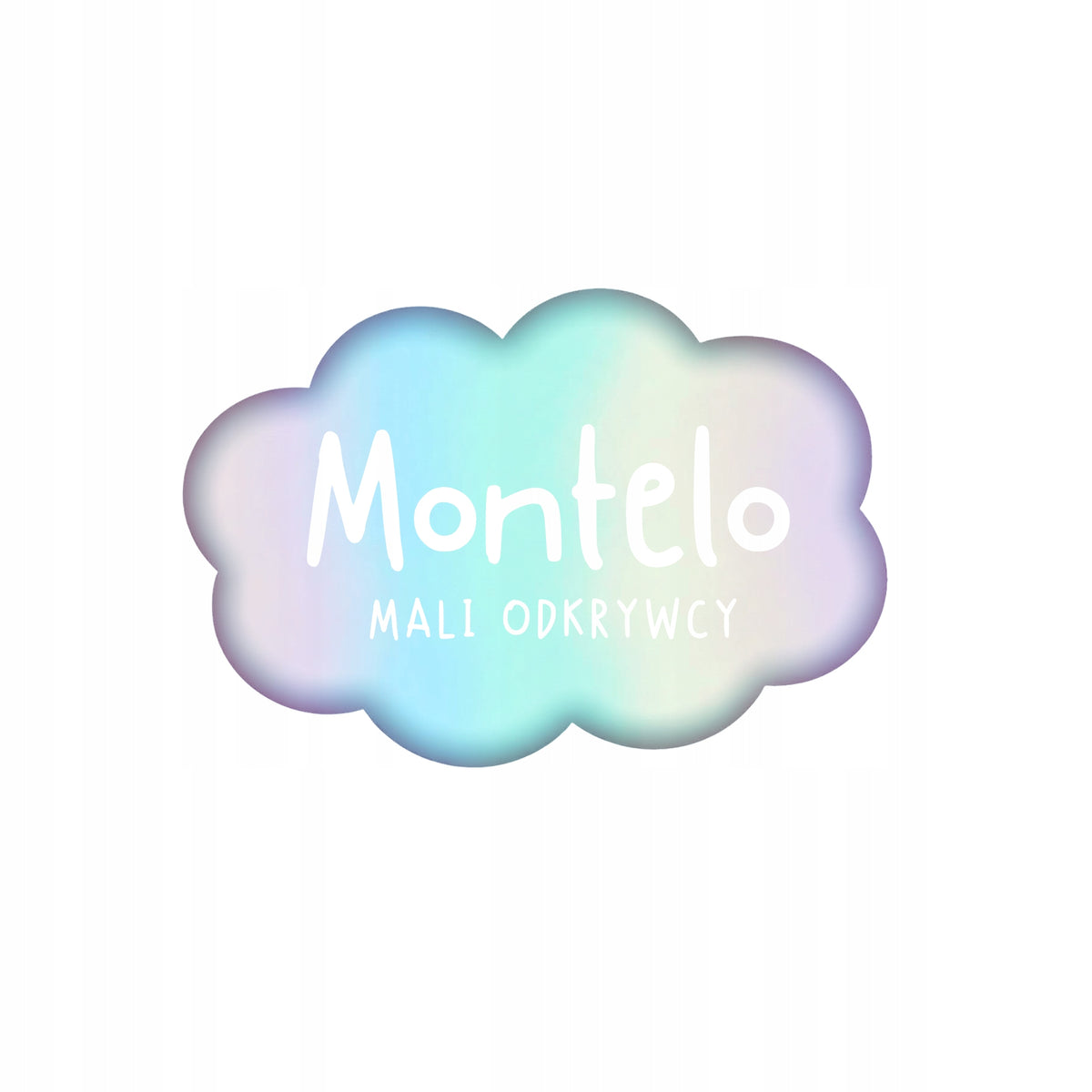 Busy Board Montessori Sensory Board 50x30 cm Manipulative Bronze Manufacturer code 5x3 Mięta