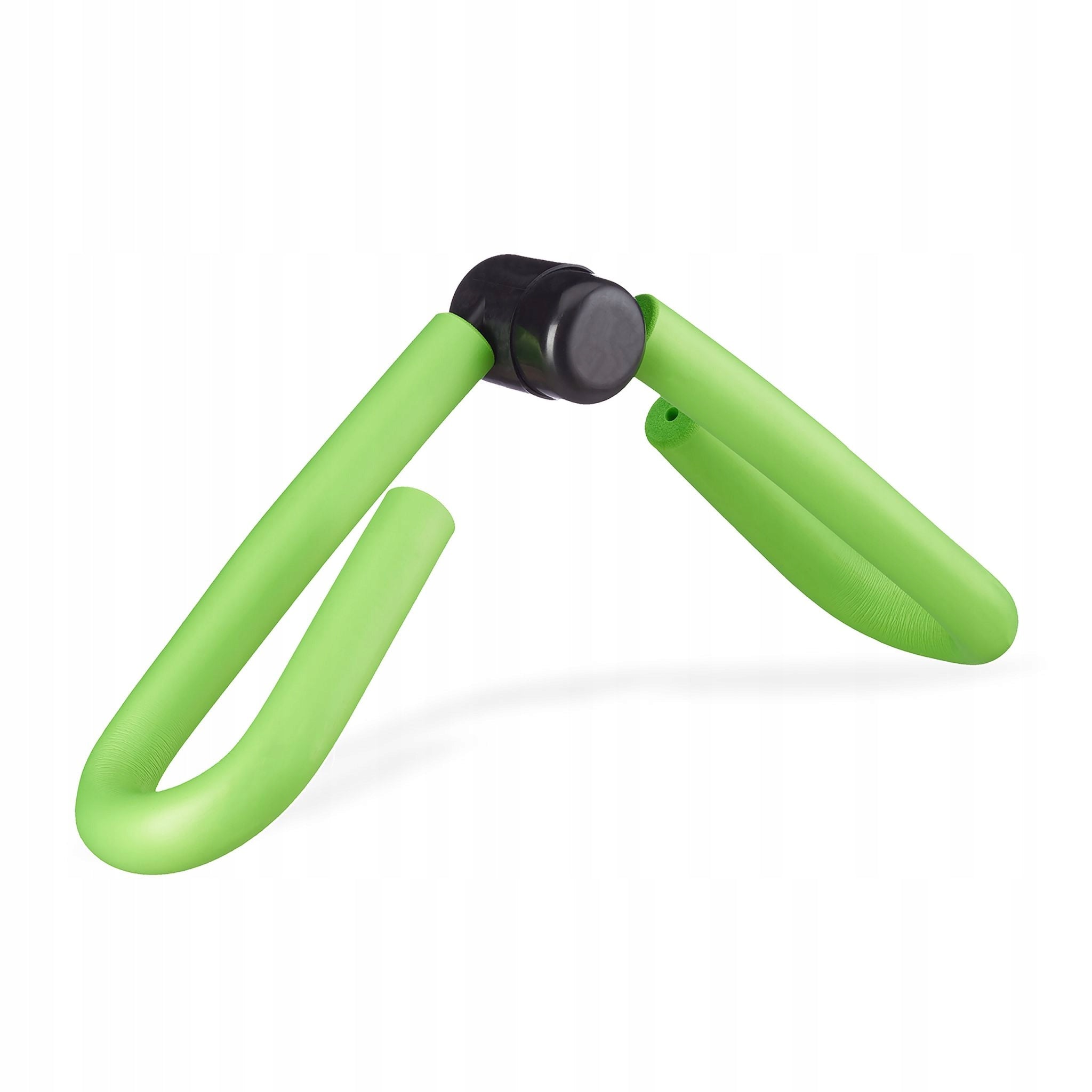 Butterfly for thigh muscle exercises green fitness trainer