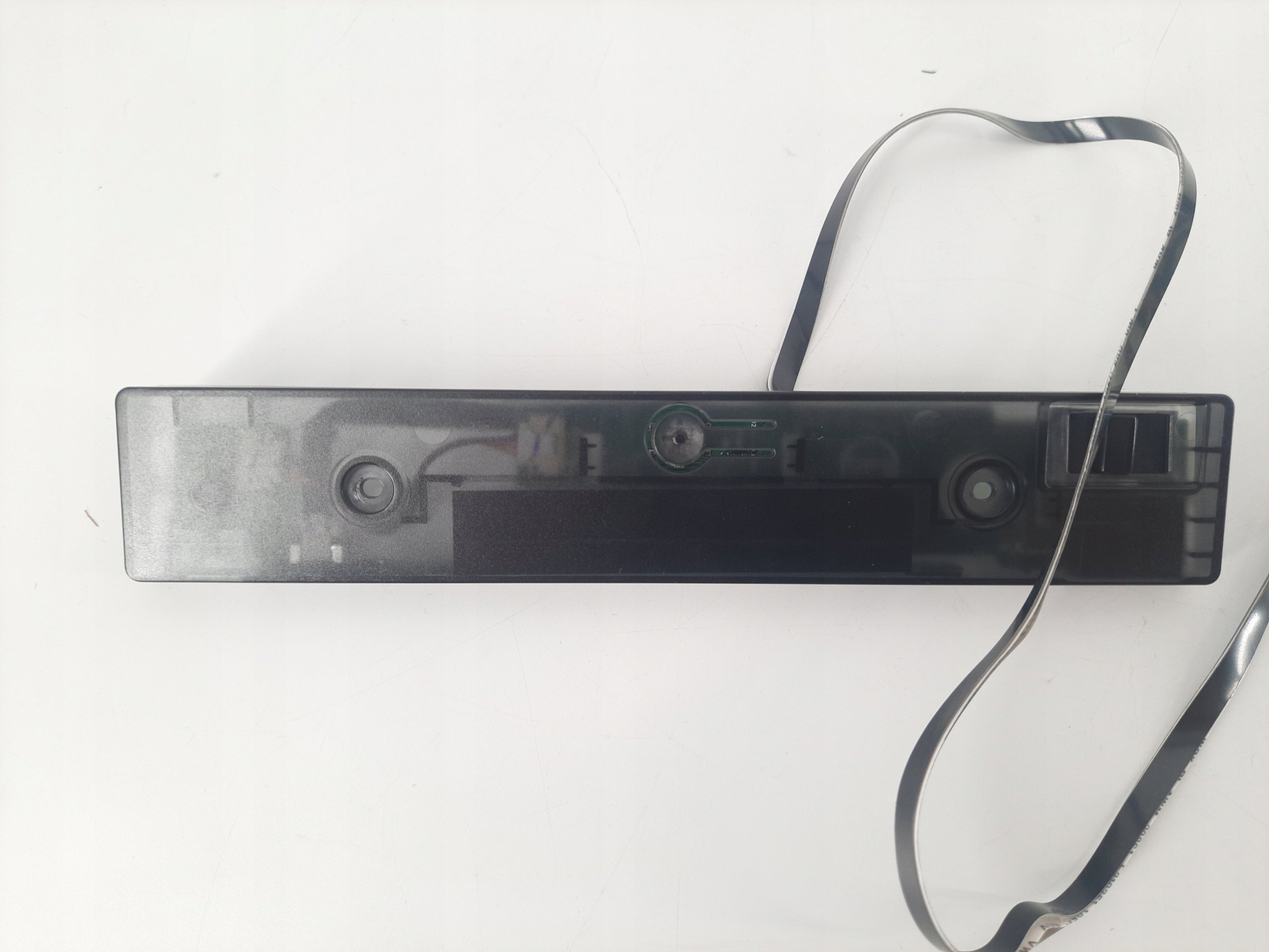 Button + IR 715GC134-R0A-001-004D Xiaomi Mi L50M6-6AEU