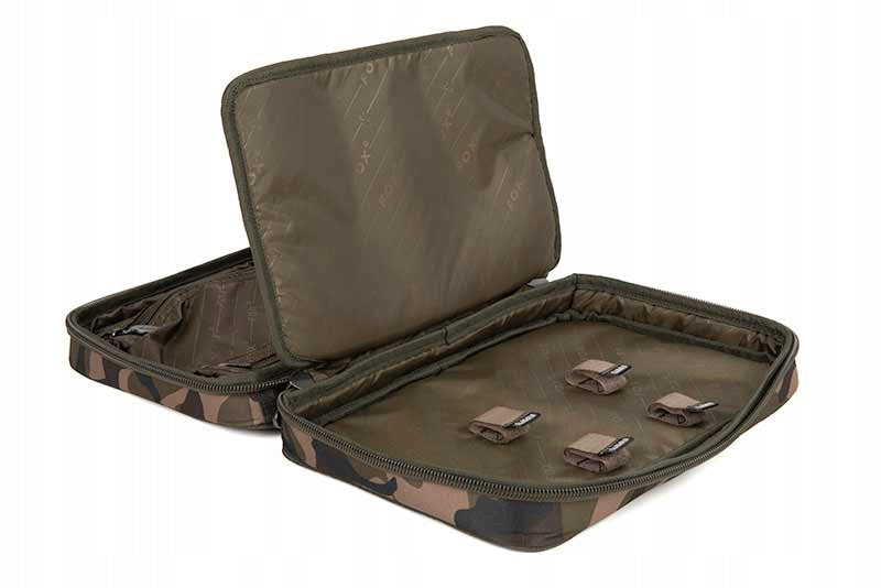 Buzzbar Cover Camolite Buzz Bar Bag Fox Brand Fox