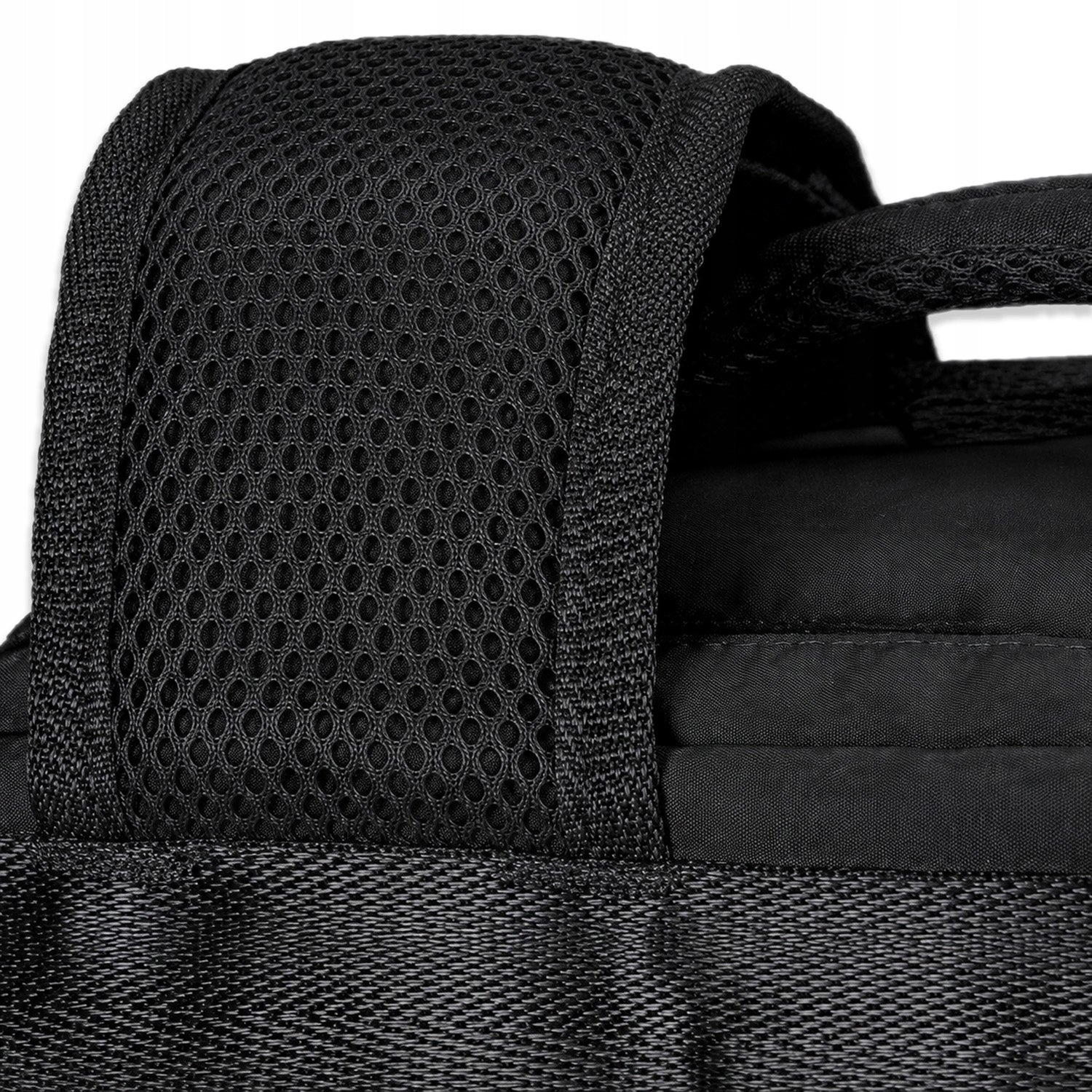 CABIN AIRCRAFT BACKPACK WIZZAIR RYANAIR COMPRESSION LUGGAGE + PUMP Brand MEMFLOW