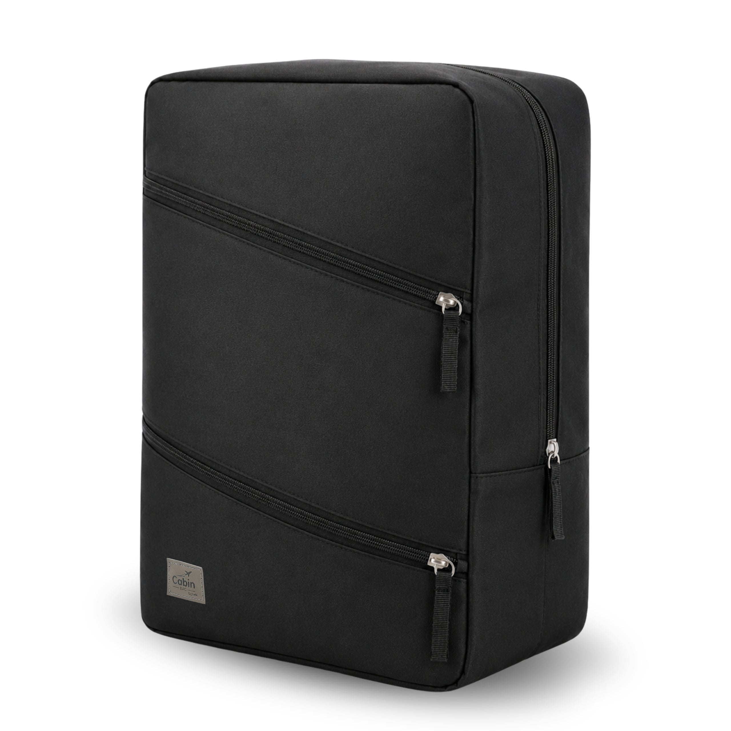 CABIN BACKPACK FOR AIRCRAFT HAND LUGGAGE WIZZAIR RYANAIR 40x30x20 CB03