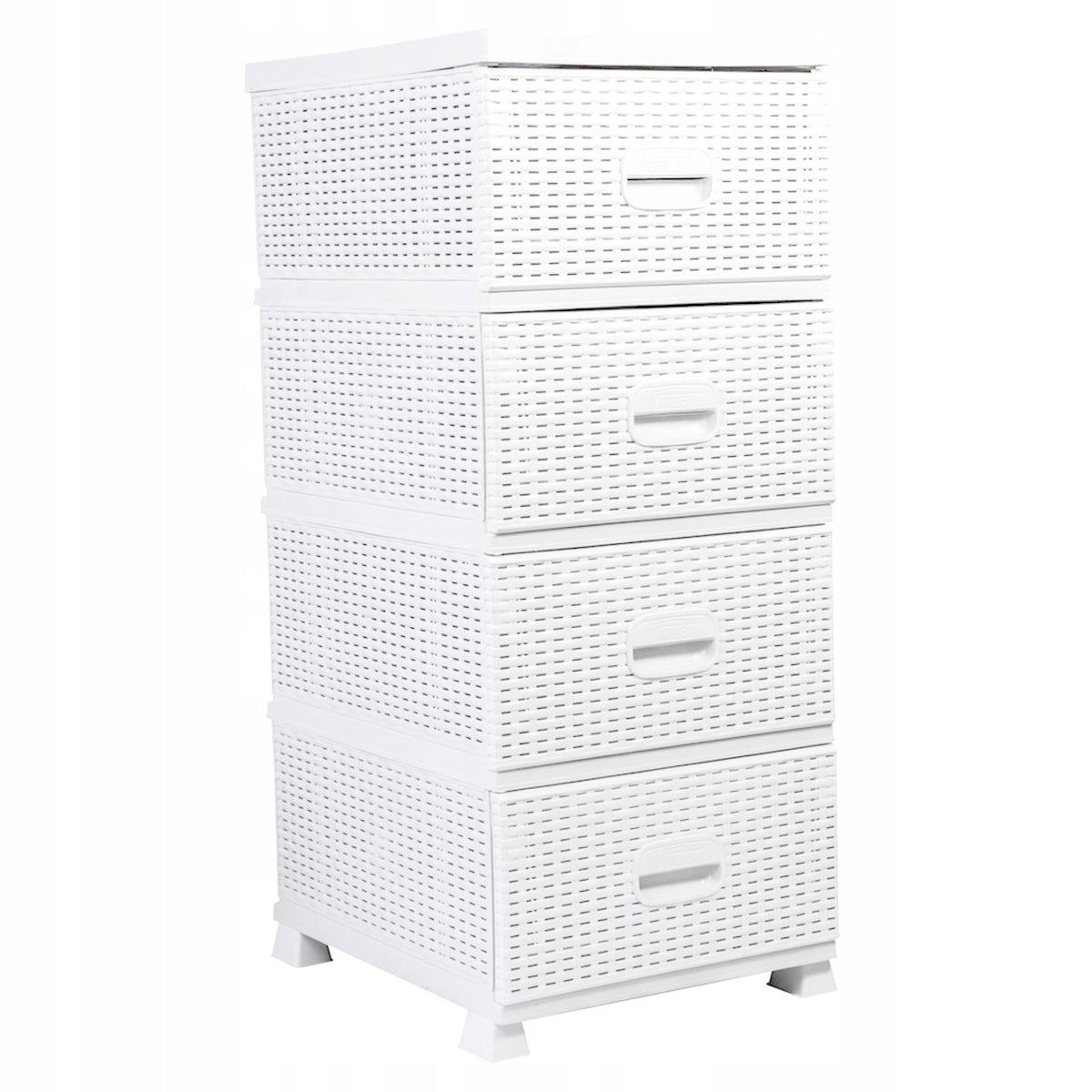 CABINET, CHEST OF DRAWERS,BATHROOM,RATAN