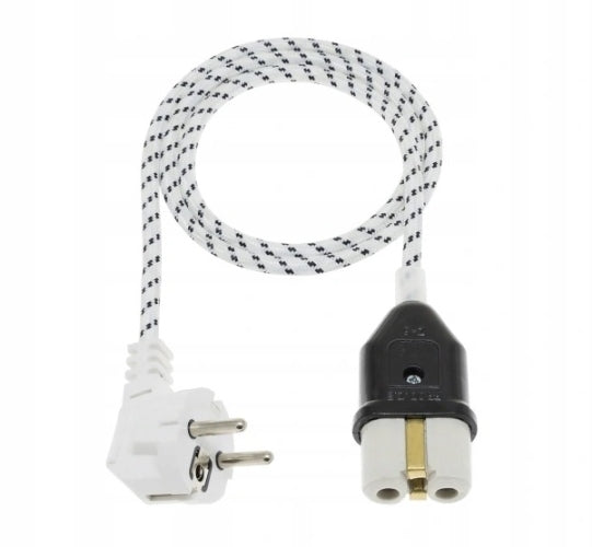 CABLE FOR PRODUCTION MINI OVEN CORD FOR STOVE Brand no brand