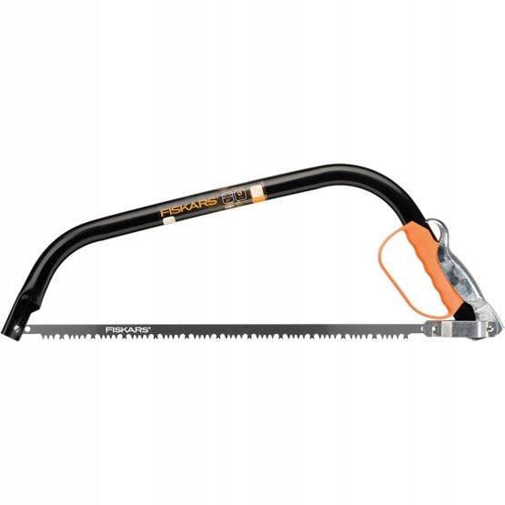CABLE SAW 21 SW30 1001621 FISKARS