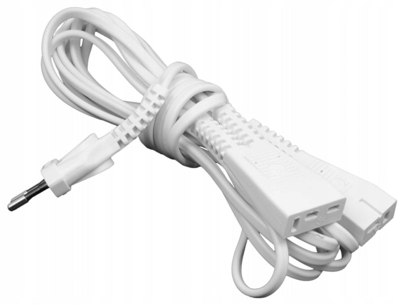 CABLE SEWING MACHINE ŁUCZNIK U118 U-118