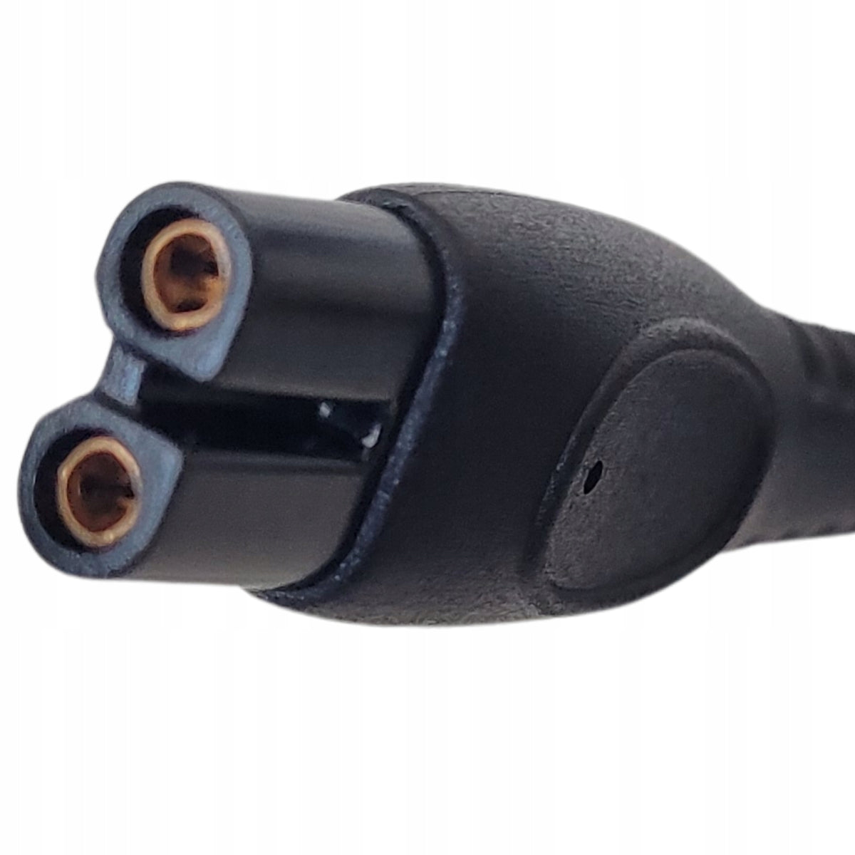 CABLE USB CABLE CP1788/01 FOR SHAVER PHILIPS Kind power supply