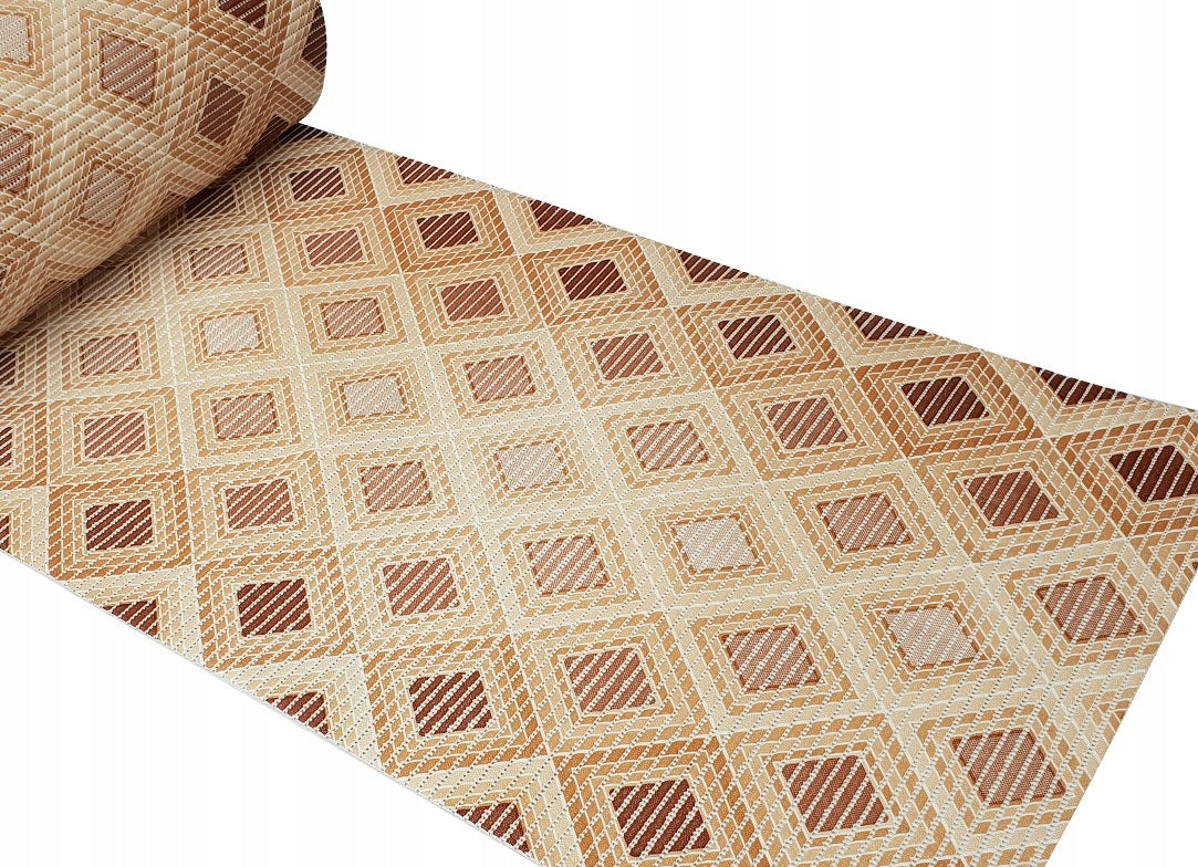 CAGE MAT FOR PIG RABBIT CATWALK MIX 80X65 Product width 80 cm