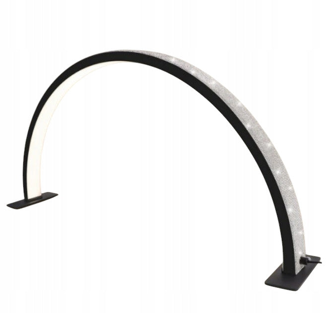 CALORIES EYELASH NAIL DESK LAMP WITH ADJUSTABLE BRIGHTNESS 35W 7B42