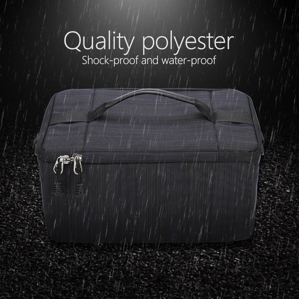 CAMERA BAG FOR LENS CAMERA Brand no brand